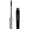 Mascara All In One Waterproof 71 Black ARTDECO