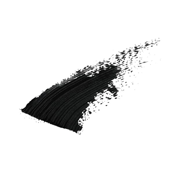 Mascara Amazing Effect 1 Black ARTDECO