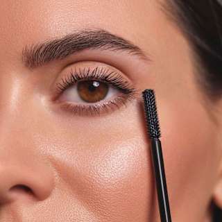 Mascara Amazing Effect 1 Black ARTDECO