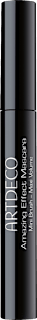 Mascara Amazing Effect 1 Black ARTDECO