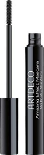 Mascara Amazing Effect 1 Black ARTDECO