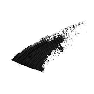 Mascara Amazing Effect 1 Black ARTDECO
