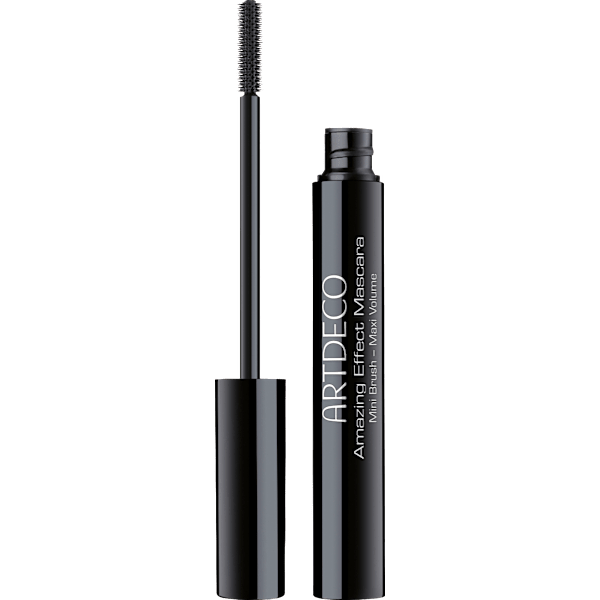 Mascara Amazing Effect 1 Black ARTDECO