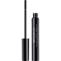 Mascara Amazing Effect 1 Black ARTDECO