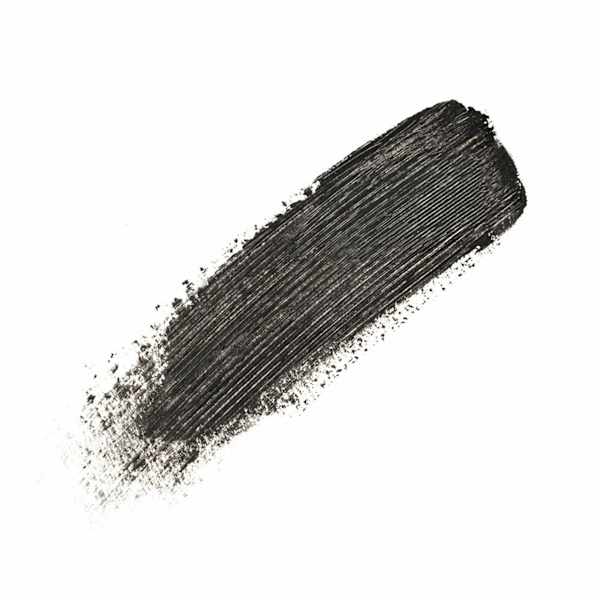Mascara Angel Eyes 1 Black ARTDECO