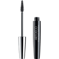Mascara Angel Eyes 1 Black ARTDECO