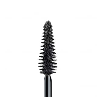 Mascara Angel Eyes 1 Black ARTDECO