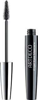Mascara Angel Eyes 1 Black ARTDECO