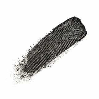 Mascara Angel Eyes 1 Black ARTDECO
