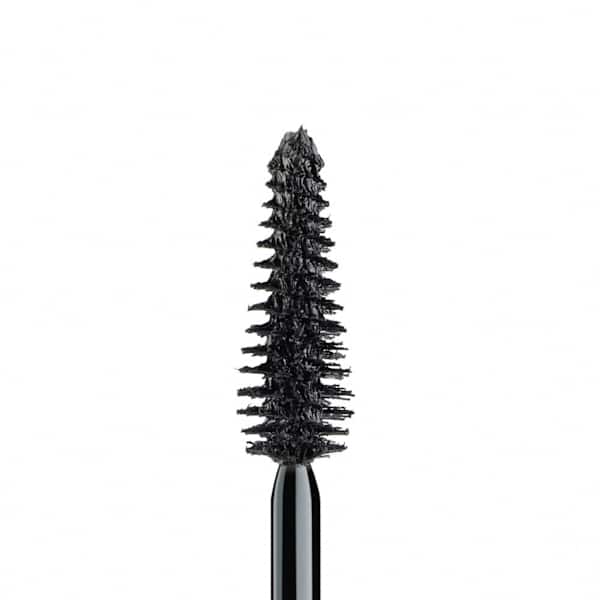 Mascara Angel Eyes 1 Black ARTDECO
