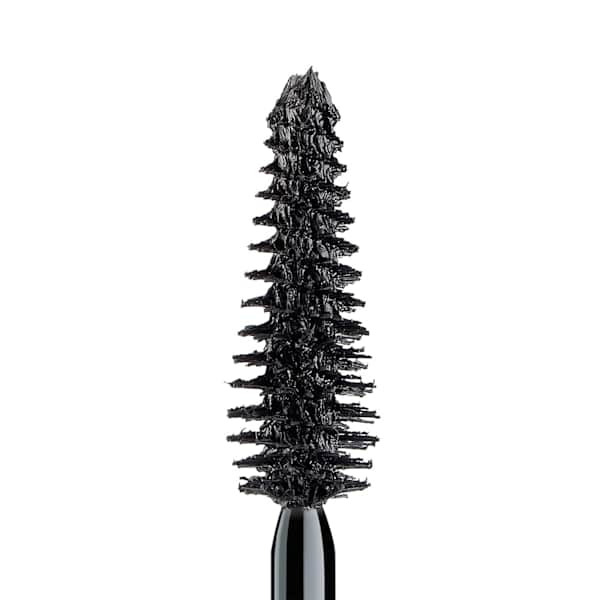 Mascara Angel Eyes Waterproof 71 Black ARTDECO