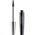 Mascara Angel Eyes Waterproof 71 Black ARTDECO