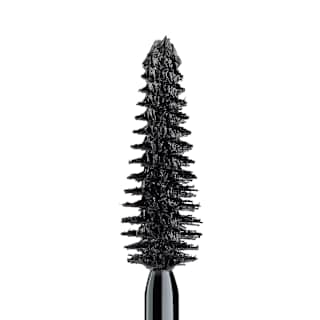 Mascara Angel Eyes Waterproof 71 Black ARTDECO