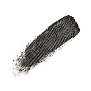Mascara Angel Eyes Waterproof 71 Black ARTDECO