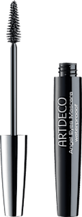 Mascara Angel Eyes Waterproof 71 Black ARTDECO