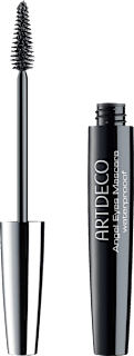 Mascara Angel Eyes Waterproof 71 Black ARTDECO