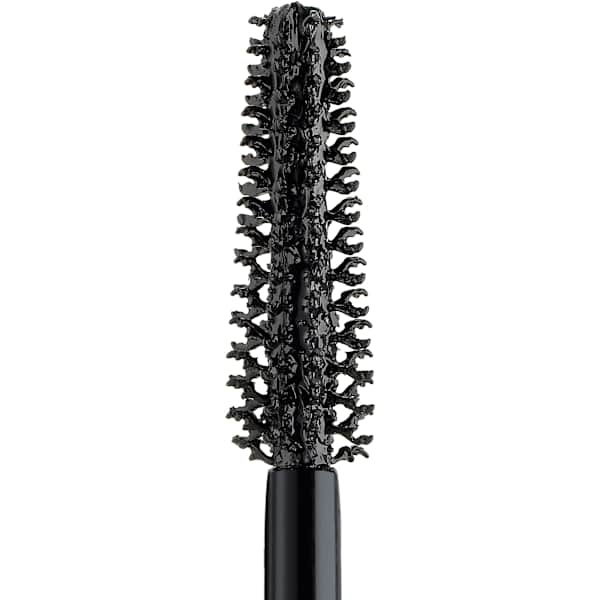 Mascara Gorgeous Volume 1 Deep Black ARTDECO