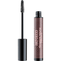 Mascara Gorgeous Volume 1 Deep Black ARTDECO