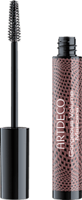 Mascara Gorgeous Volume 1 Deep Black ARTDECO