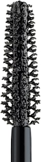 Mascara Gorgeous Volume 1 Deep Black ARTDECO