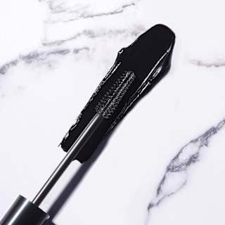 Mascara Gorgeous Volume 1 Deep Black ARTDECO