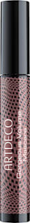 Mascara Gorgeous Volume 1 Deep Black ARTDECO