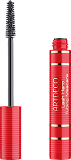 Mascara Lash Hero Tubing 1 Deep Black ARTDECO