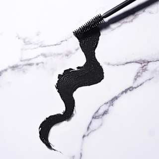 Mascara Lash Hero Tubing 1 Deep Black ARTDECO