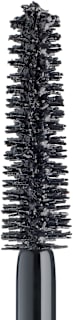 Mascara Lash Hero Tubing 1 Deep Black ARTDECO
