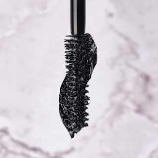 Mascara Lash Hero Tubing 1 Deep Black ARTDECO