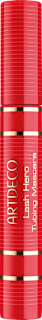 Mascara Lash Hero Tubing 1 Deep Black ARTDECO