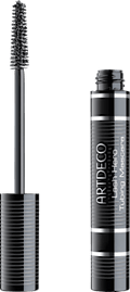Mascara Lash Hero Tubing 1 Deep Black ARTDECO
