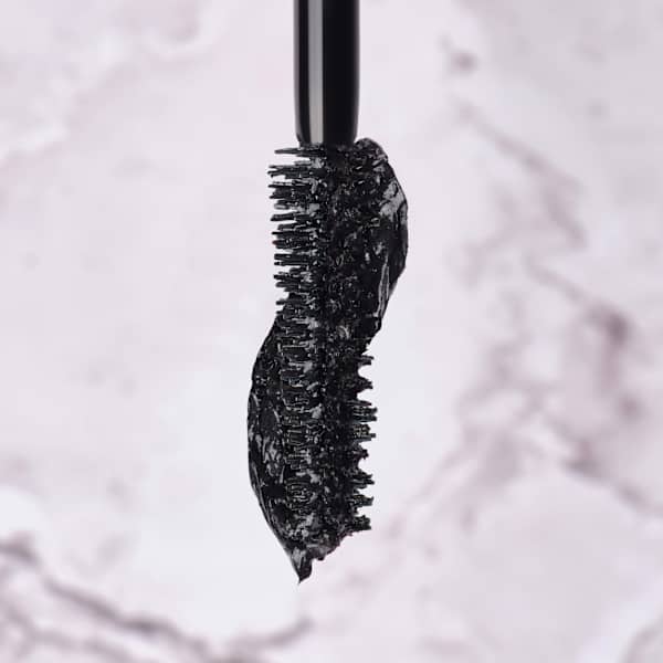Mascara Lash Hero Tubing 1 Deep Black ARTDECO
