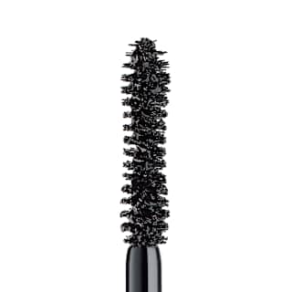Mascara Length & Volume 1 Black ARTDECO