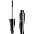 Mascara Length & Volume 1 Black ARTDECO
