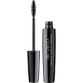 Mascara Perfect Volume 21 Black ARTDECO