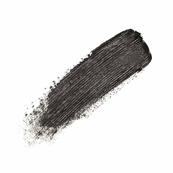 Mascara Perfect Volume 21 Black ARTDECO