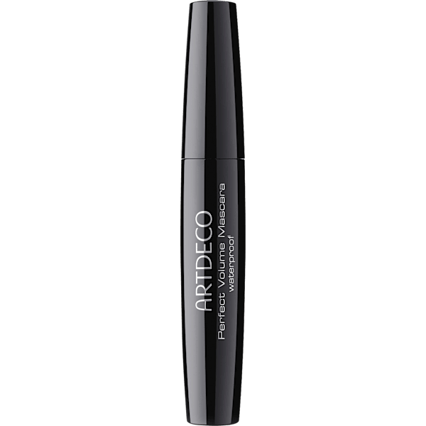 Mascara Perfect Volume Waterproof 71 Black ARTDECO