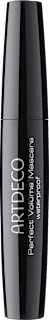 Mascara Perfect Volume Waterproof 71 Black ARTDECO