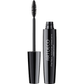 Mascara Perfect Volume Waterproof 71 Black ARTDECO