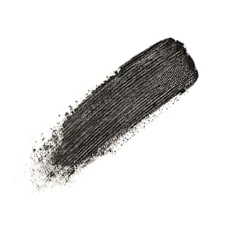 Mascara Perfect Volume Waterproof 71 Black ARTDECO