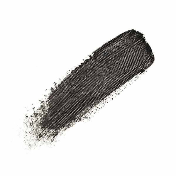 Mascara Perfect Volume Waterproof 71 Black ARTDECO