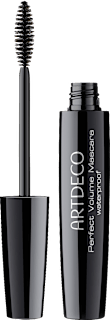 Mascara Perfect Volume Waterproof 71 Black ARTDECO