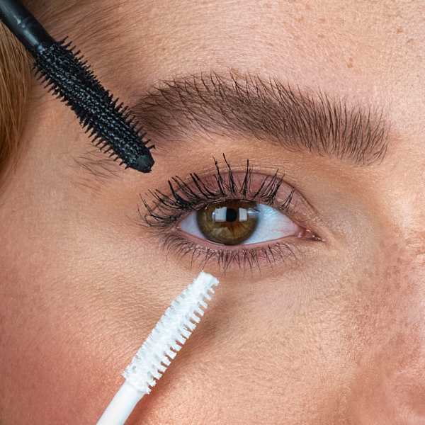 Mascara Primer Lash Booster ARTDECO