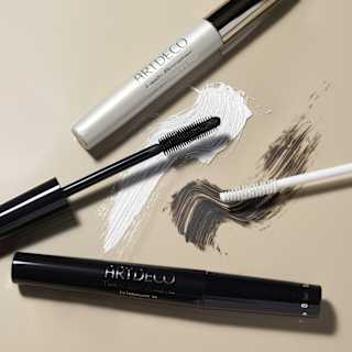 Mascara Primer Lash Booster ARTDECO