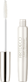 Mascara Primer Lash Booster ARTDECO