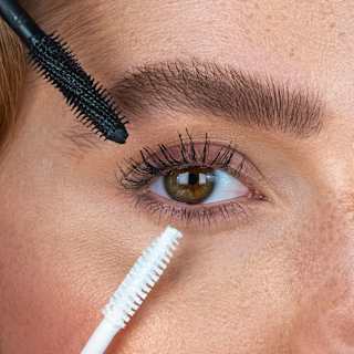 Mascara Primer Lash Booster ARTDECO