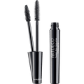 Mascara Twist For Volume 1 Black ARTDECO