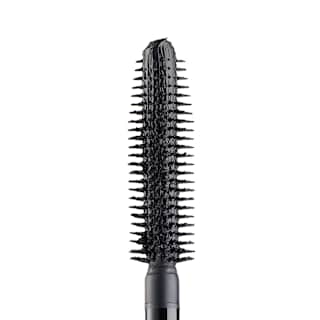 Mascara Twist For Volume 1 Black ARTDECO