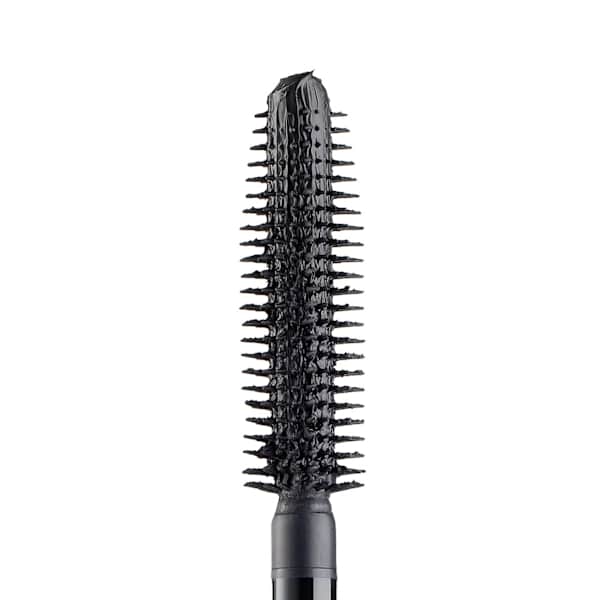 Mascara Twist For Volume 1 Black ARTDECO
